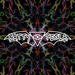 Batty Tesla [Head inna Bin]