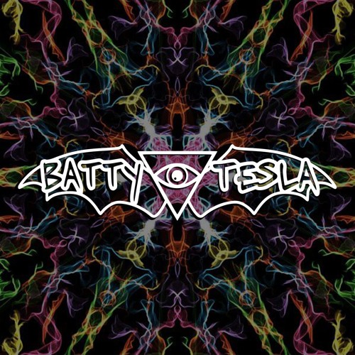 Batty Tesla [Head inna Bin]’s avatar