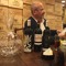 Poggio Foco