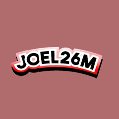 Joel26M