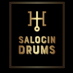 Salocin Drums