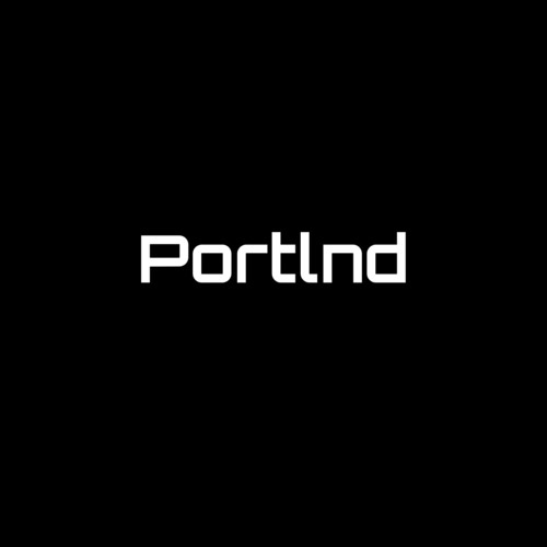 Portlnd’s avatar