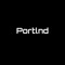 Portlnd