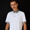 Vinicius Hodecker