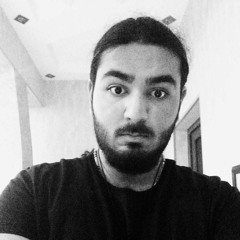 Hz.Seyran
