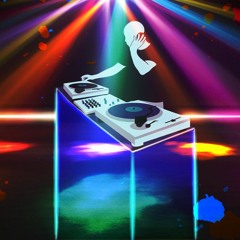 StreetFabulous DJ Mf