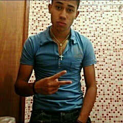 Kelvin