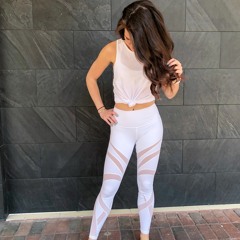amandamishh