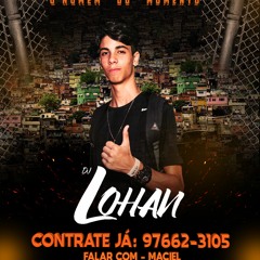 Lohan Dovales