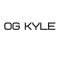 OG Kyle