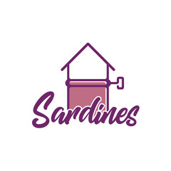 Sardines LLC