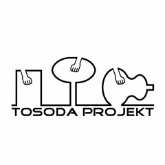 TOSODA Projekt