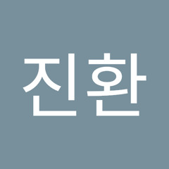 jh