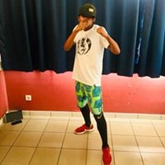 senseii😈