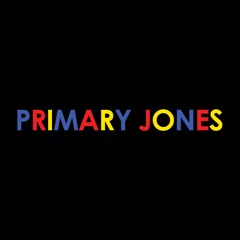 Primary Jones