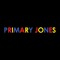 Primary Jones