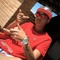 MANO 47