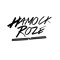 Hamock Roze