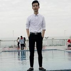 Quang Linh