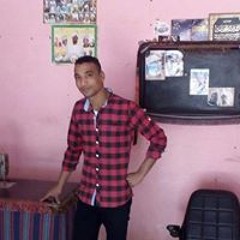 حسام حسن
