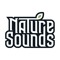 Nature Sounds