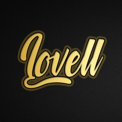 Lovell