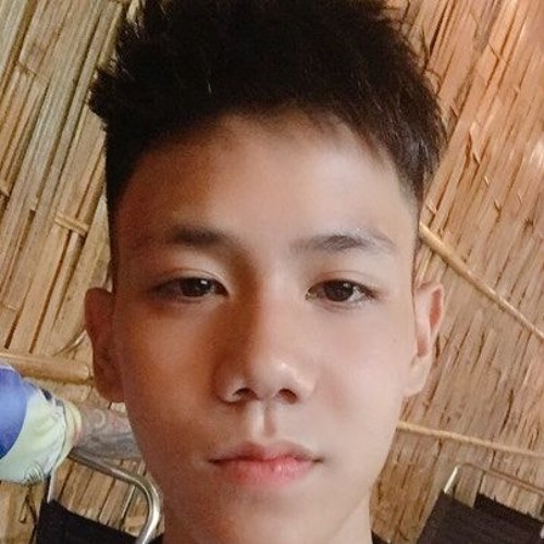 Đặng Việt Hưng’s avatar