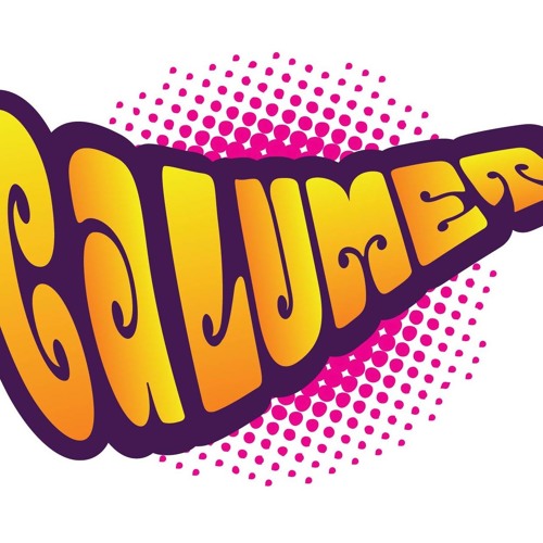 Calumet