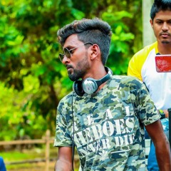 Dilanka (DiLuu Jay):)