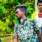 Dilanka (DiLuu Jay):)