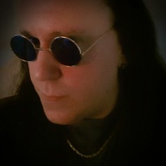 Peter Star Podcast And Live