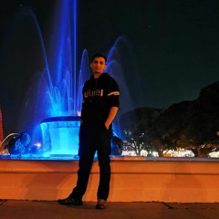 Bright Buttar
