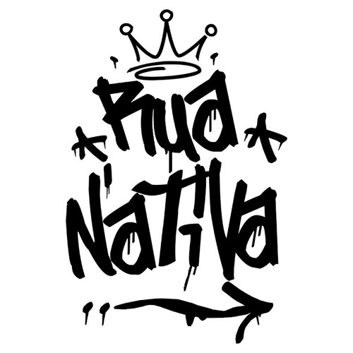 Rua N'ativa.Prod’s avatar