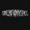 SomeEmoFromMyspace