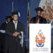 Kgotso Rapoto