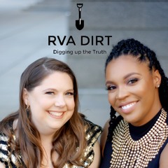 RVA Dirt