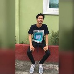 Marco Dizon