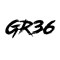 GR36