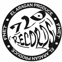 el_aragan_produce