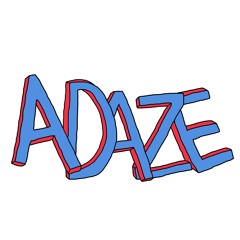 ADAZE