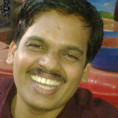 abhilash ta