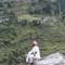 Preet Bhawanigarh
