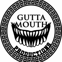 DJ Gutta Mouth