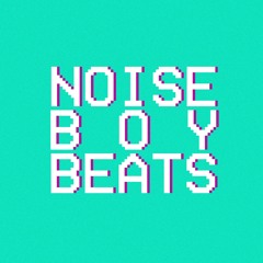 NoiseBoyBeats