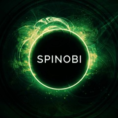 Spinobi