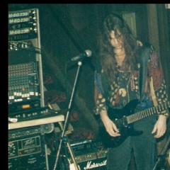 David Dann