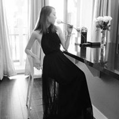 Xiaowen Zhang