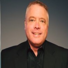 Gospel Radio Favorites