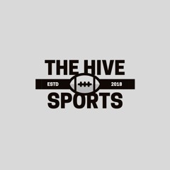 The Hive Sports