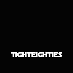 TightEighties
